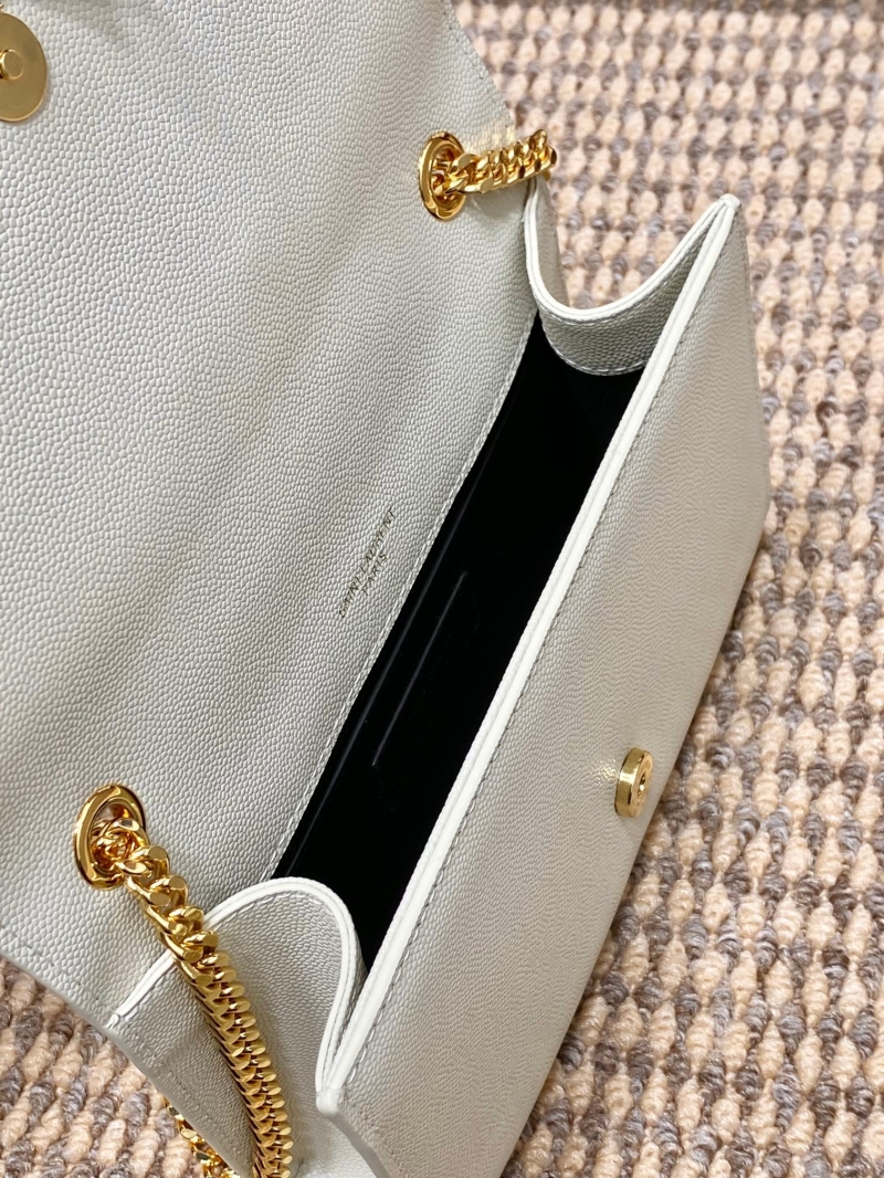 Y51 kate bags